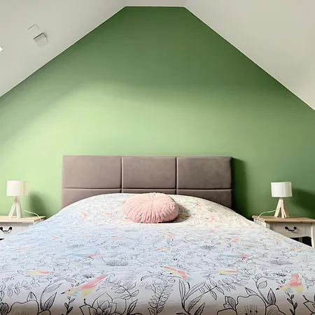 L'ecole Buissonniere - Complex - Collection La 21eme Planche * Bayeux