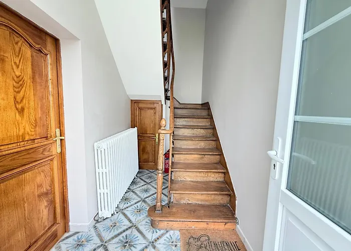 L'ecole Buissonniere - Complex - Collection La 21eme Planche