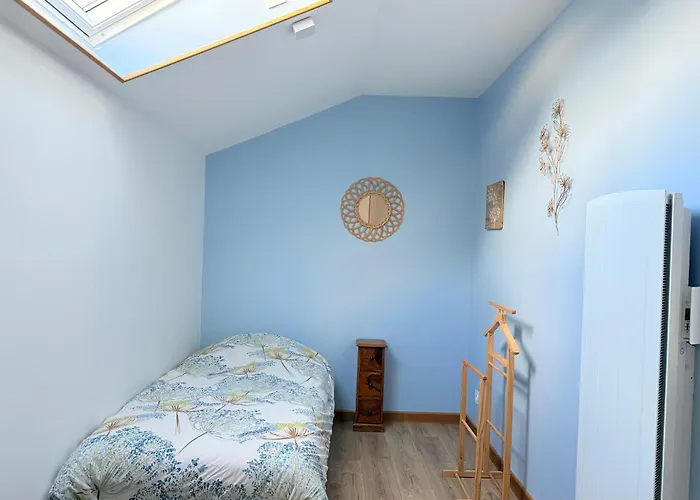 L'ecole Buissonniere - Complex - Collection La 21eme Planche *