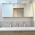 L'ecole Buissonniere - Complex - Collection La 21eme Planche Daire *