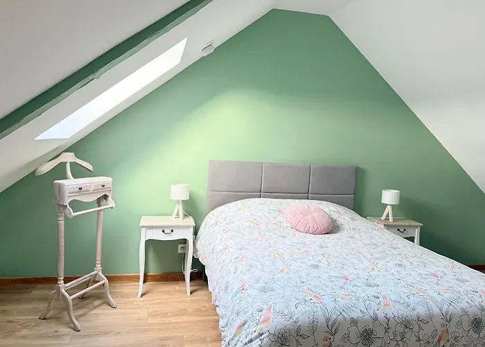 L'ecole Buissonniere - Complex - Collection La 21eme Planche