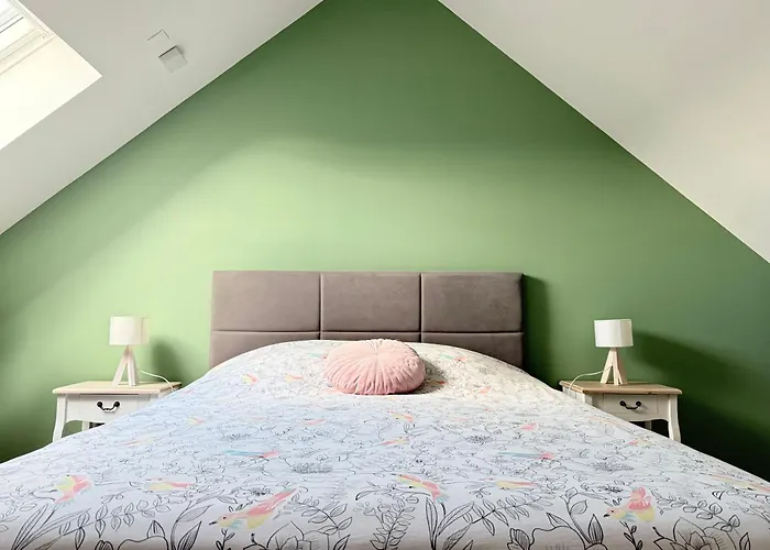 L'ecole Buissonniere - Complex - Collection La 21eme Planche * Μπαγιέ