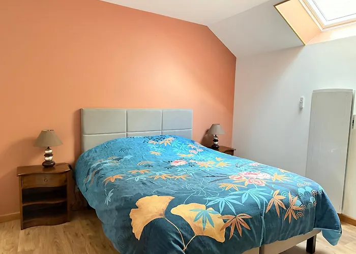 L'ecole Buissonniere - Complex - Collection La 21eme Planche Μπαγιέ