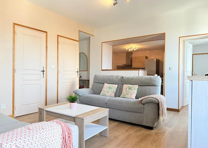 L'ecole Buissonniere - Complex - Collection La 21eme Planche Μπαγιέ