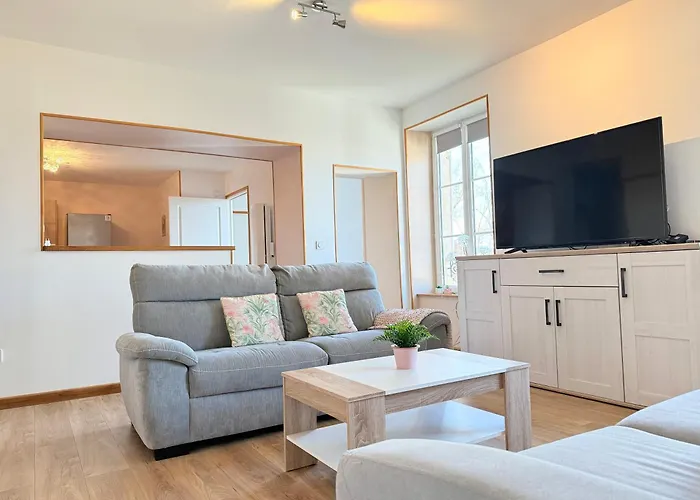 L'ecole Buissonniere - Complex - Collection La 21eme Planche Διαμέρισμα